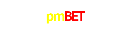 10pmbet