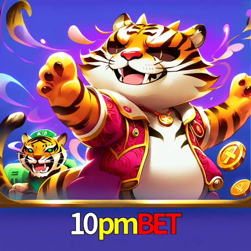 10pmbet