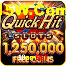 10pmbet,10pmbet.com