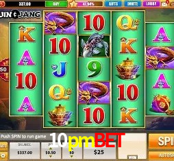 Estratégias Crash Games 10pmbet