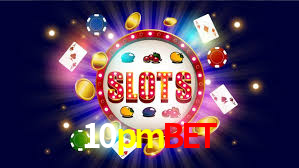 10pmbet,10pmbet.com
