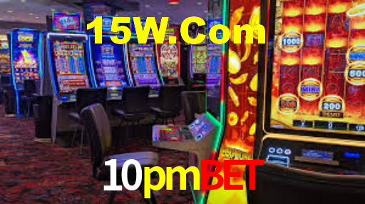 10pmbet paga