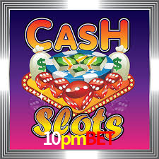 Exclusive Games 10pmbet