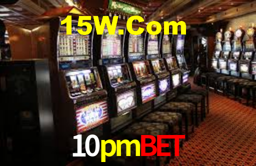 10pmbet: A Experiência de Casino com Jogos de Mesa ao Vivo