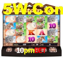 10pmbet