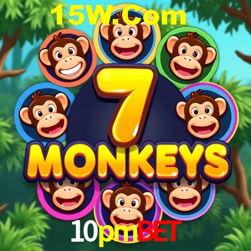 Account Benefits 10pmbet