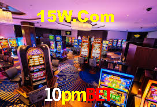 10pmbet,10pmbet.com