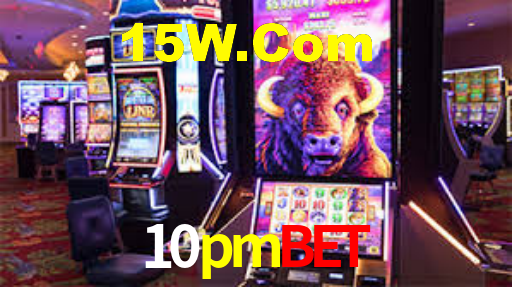 10pmbet