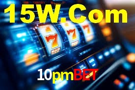 Blackjack Table 10pmbet