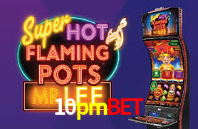 10pmbet.com