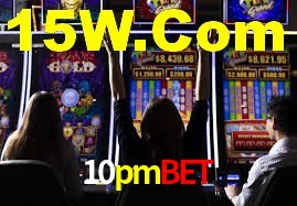 Instant EasyPaisa 10pmbet