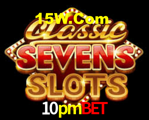 10pmbet,10pmbet.com