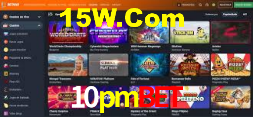 10pmbet,10pmbet.com