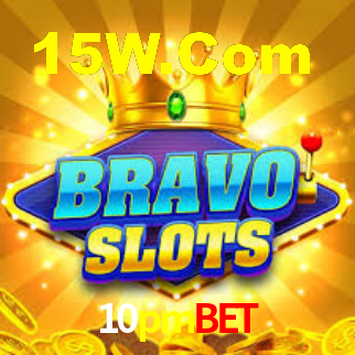 APP oficial da 10pmbet para mobile