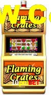 Welcome Bonus 10pmbet