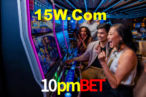 10pmbet paga