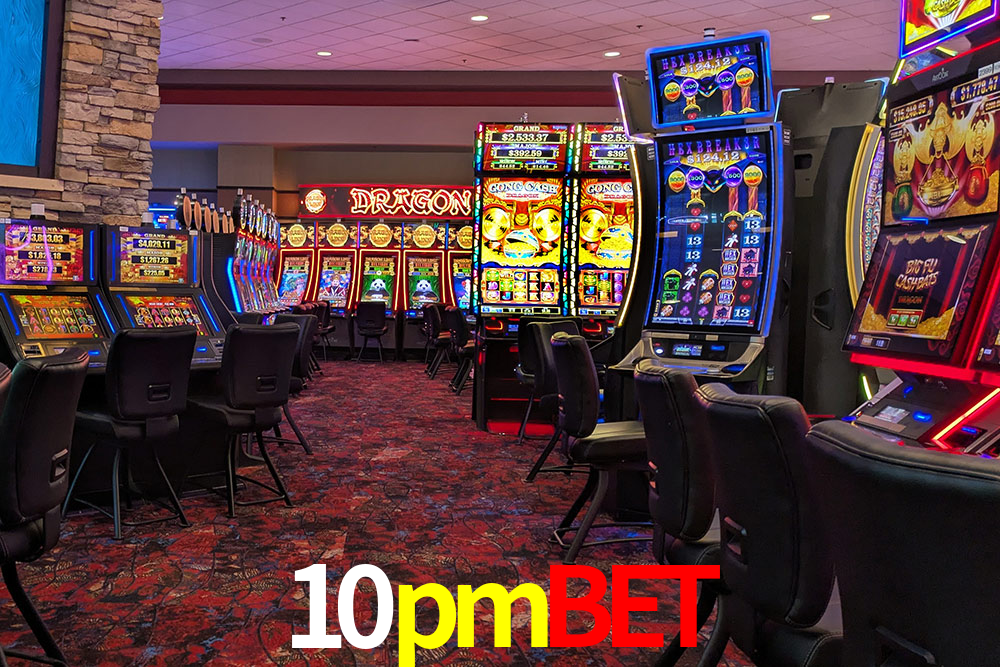 Basketball Betting 10pmbet