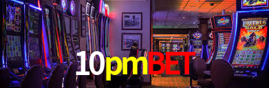 10pmbet,10pmbet.com