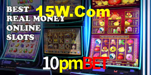 10pmbet