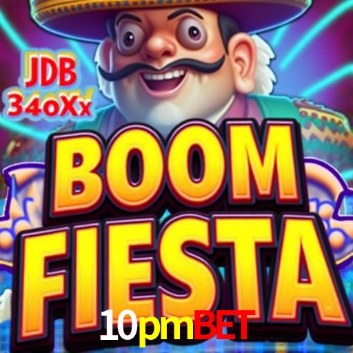 Inovações de Jogos na 10pmbet: O Futuro das Experiências Interativas