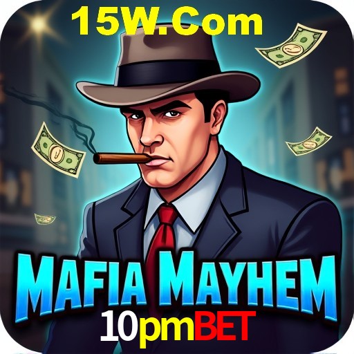 Descubra a Magia dos Jogos de Arcade no 10pmbet