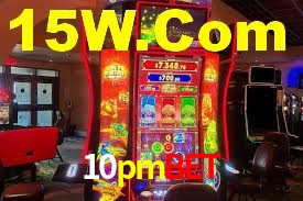 10pmbet,10pmbet.com