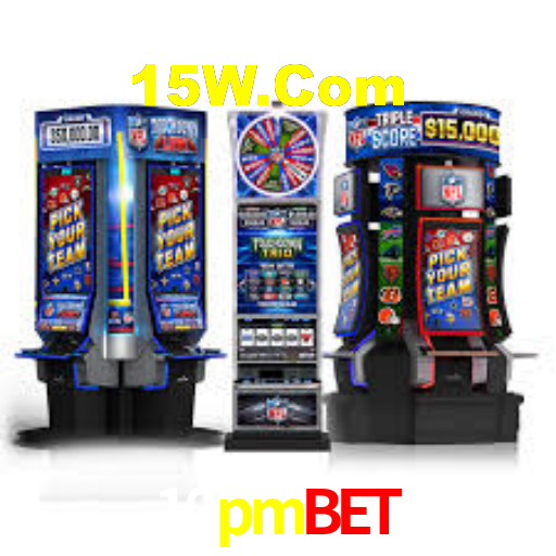 Bônus Generosos e Exclusivos no 10pmbet para Você!