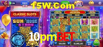 Spaceman Game 10pmbet