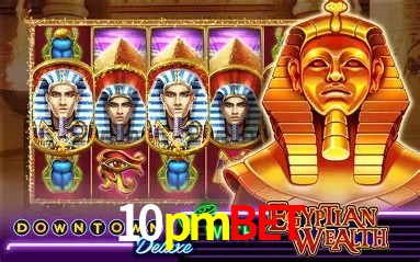 Jogo Aviator 10pmbet