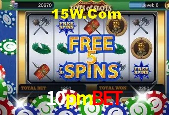Cadastro Rápido 10pmbet
