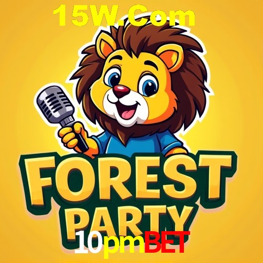 Desvendando o Mundo dos Jogos Virtuais na 10pmbet