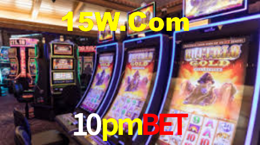 10pmbet
