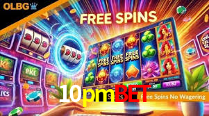 Crash Games Statistics 10pmbet