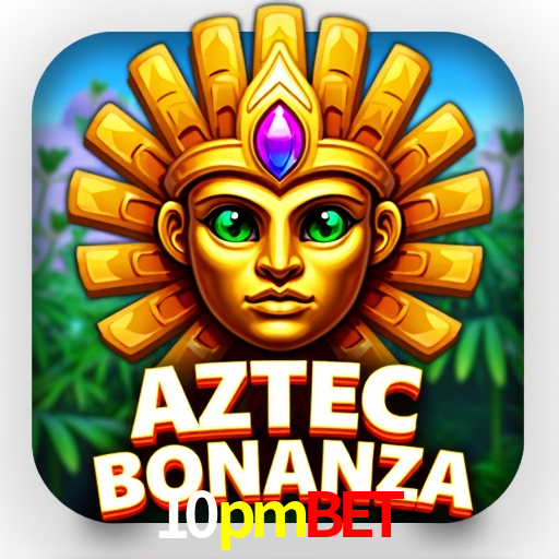 Descubra o Mundo do Cassino Online com 10pmbet
