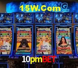 Sistemas de Segurança 10pmbet
