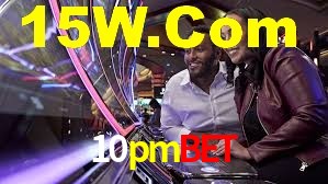 10pmbet paga