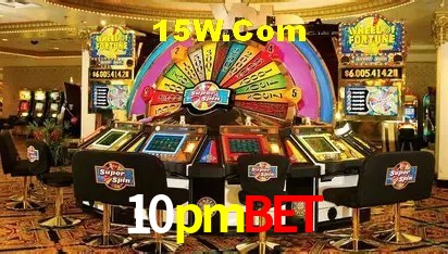 Estatísticas Esportivas 10pmbet
