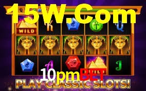 Daily Bonuses 10pmbet