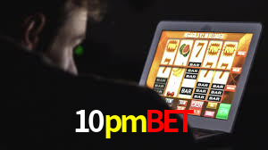 10pmbet,10pmbet.com