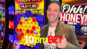 10pmbet paga