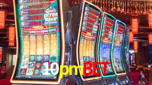 10pmbet.com