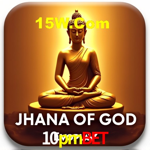 Jogos Exclusivos 10pmbet