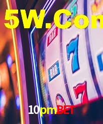 10pmbet