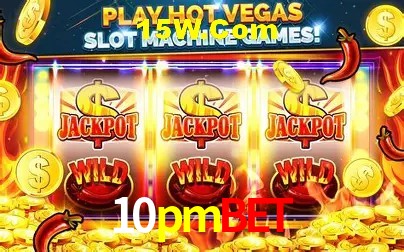 Design Responsivo 10pmbet