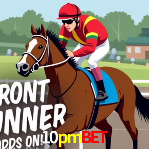 Player Reviews 10pmbet