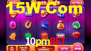 Experimente o Login Seguro Premium no 10pmbet