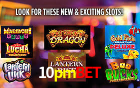 10pmbet
