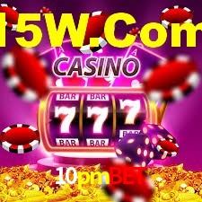 10pmbet,10pmbet.com