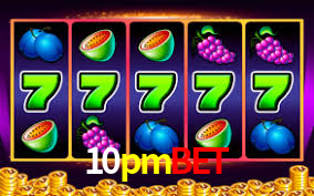 10pmbet.com