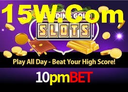 10pmbet